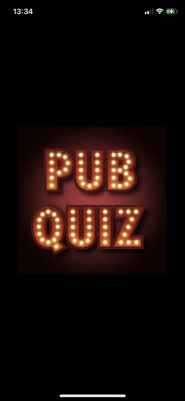 The Ultimate Pub Quiz | Games | XWorld