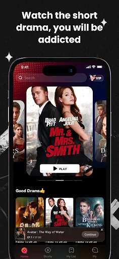 DramaOL | Games | XWorld DramaOL | Games | XWorld