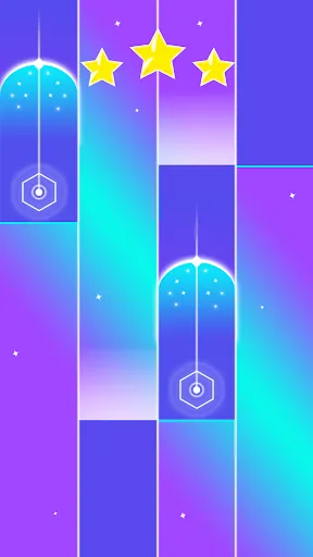 Jogo Luccas Neto Piano Game | Jogos | XWorld