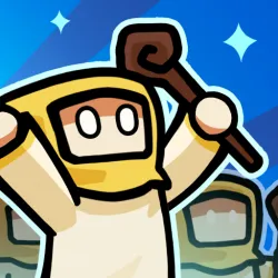 XWorld | One Mage Army: Clone & Merge