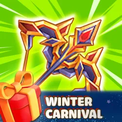 XWorld | Archer Hunter - Adventure Game