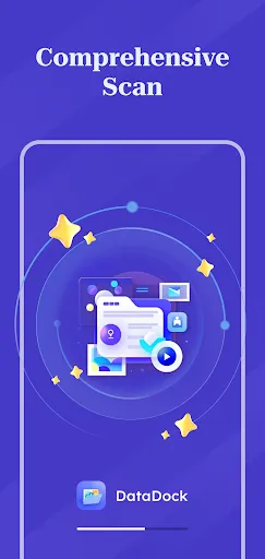 DataDock | เกม | XWorld