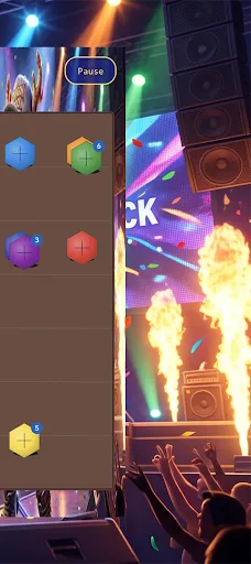 UV666Zenith | Jogos | XWorld UV666Zenith | Jogos | XWorld