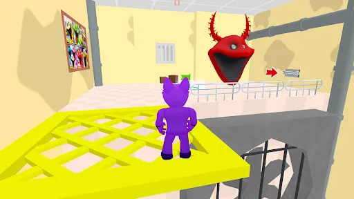 Prison Escape: Hungry Worm | Игры | XWorld Prison Escape: Hungry Worm | Игры | XWorld