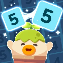 XWorld | NumMatch: Logic Puzzle XWorld | NumMatch: Logic Puzzle