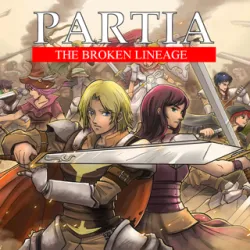 XWorld | Partia