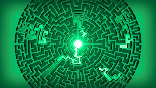 Maze: Puzzle and Relaxing Game | Games | XWorld Maze: Puzzle and Relaxing Game | Games | XWorld