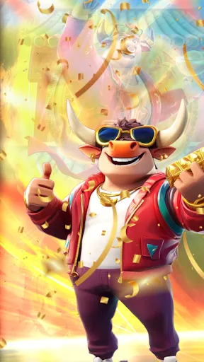 Dodge Blitz | Jogos | XWorld