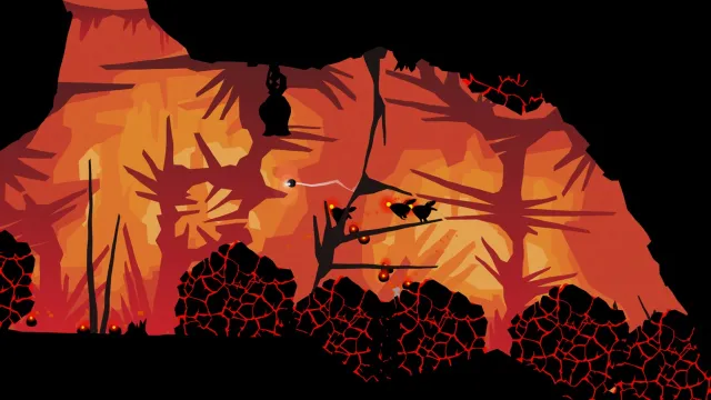 forma.8 GO | Games | XWorld