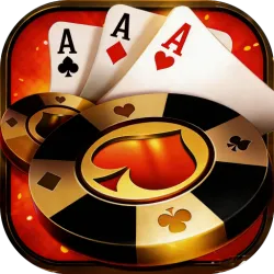 XWorld | LuckySyntoraGame