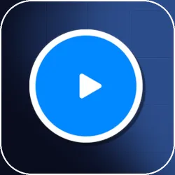 XWorld | DongShan