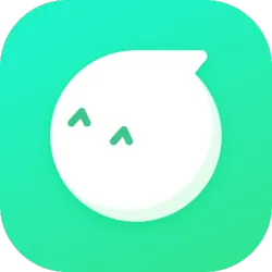 XWorld | LightChat -Voice Chat & Meet