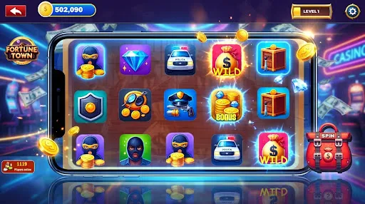 PT GAMING | Games | XWorld PT GAMING | Games | XWorld