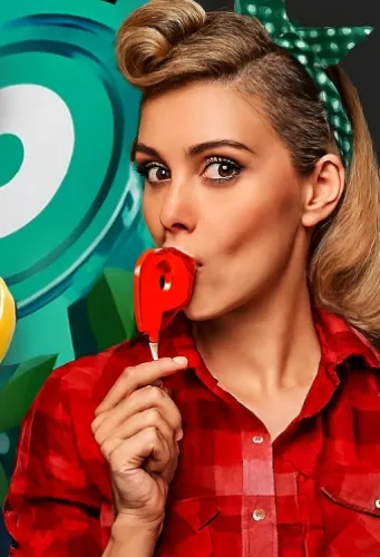 Pin up : Быстрая ставка | Игры | XWorld Pin up : Быстрая ставка | Игры | XWorld