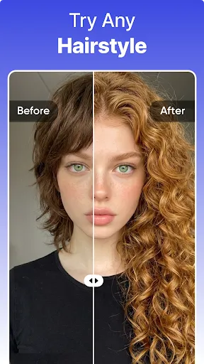 Fravix - AI Photo Generator | เกม | XWorld