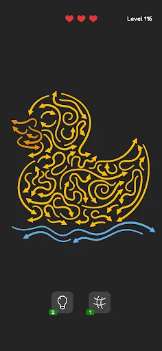 Arrow Fever:Головоломка Tap | Игры | XWorld Arrow Fever:Головоломка Tap | Игры | XWorld