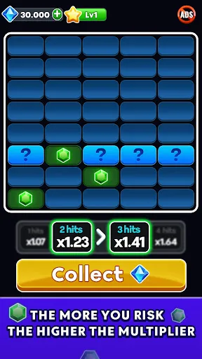 Tower Mines - Play & Win x1000 | Games | XWorld Tower Mines - Play & Win x1000 | Games | XWorld