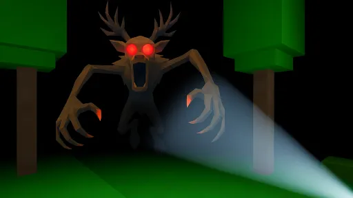 92 Дня: Побег из Леса | Игры | XWorld 92 Дня: Побег из Леса | Игры | XWorld