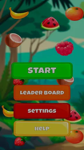 Lime Shots | Permainan | XWorld