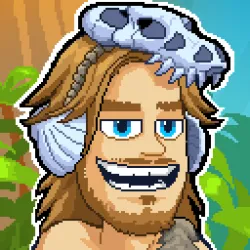 XWorld | PewDiePie's Tuber Simulator