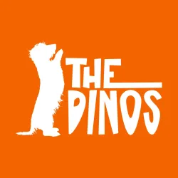 XWorld | The Dinos