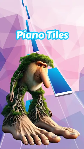 Piano Brr Patapim Music Game | Игры | XWorld Piano Brr Patapim Music Game | Игры | XWorld