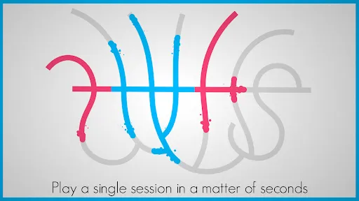 Lines - Physics Drawing Puzzle | Games | XWorld Lines - Physics Drawing Puzzle | Games | XWorld