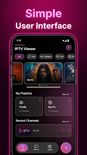 IPTV Viewer – Live Channels | Games | XWorld IPTV Viewer – Live Channels | Games | XWorld