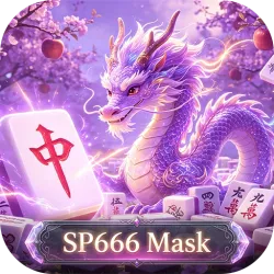 XWorld | SP666Mask