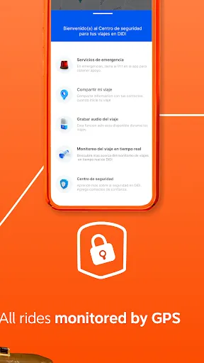 DiDi Rider: Affordable rides | Games | XWorld DiDi Rider: Affordable rides | Games | XWorld