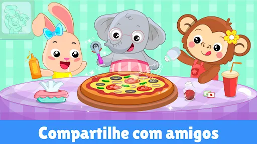 Jogos de culinária fazer pizza | Jogos | XWorld Jogos de culinária fazer pizza | Jogos | XWorld