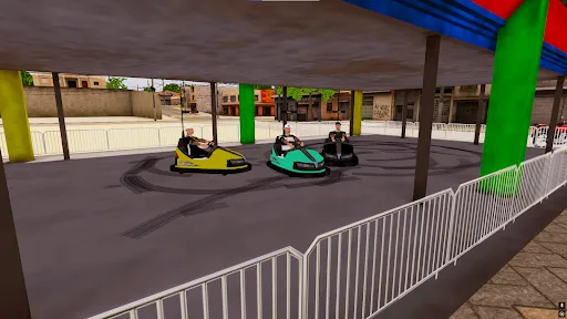 Dichavas Brasil - Online | Jogos | XWorld