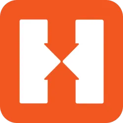 XWorld | Hostelworld: Hostel Travel App