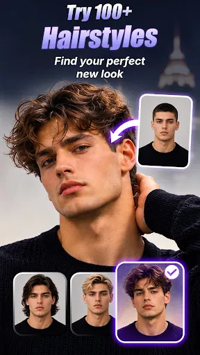Magic Swap Puzzle | Games | XWorld Magic Swap Puzzle | Games | XWorld