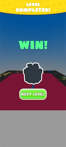 Weapon Rush 3D | 游戏 | XWorld