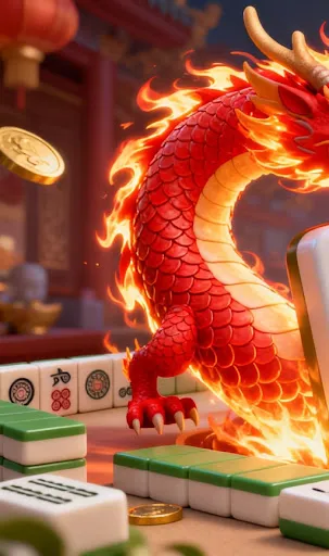 BattleDuel | Permainan | XWorld