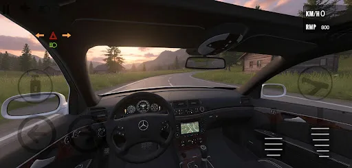 KAZ Auto Sim | Игры | XWorld KAZ Auto Sim | Игры | XWorld