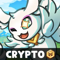 XWorld | Monsterra: Crypto & NFT Game XWorld | Monsterra: Crypto & NFT Game