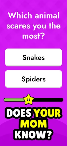 How Well Do You Know Me? | Games | XWorld How Well Do You Know Me? | Games | XWorld