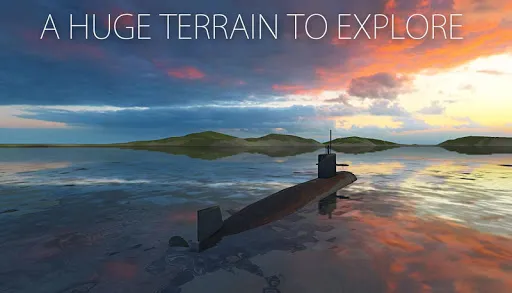 Submarine | Games | XWorld Submarine | Games | XWorld