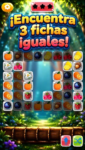 Tiles Match Magic | juego | XWorld Tiles Match Magic | juego | XWorld