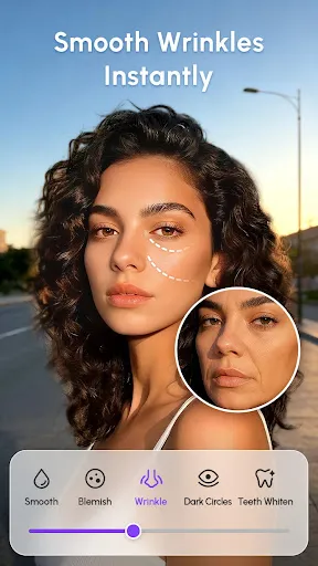 Face & Body Editor - FixPlus | Games | XWorld