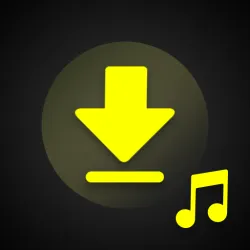 XWorld | Music Downloader - Mp3 Music