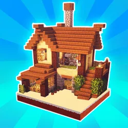 XWorld | Village City Life Building