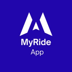 XWorld | MyRide -Malaysia's E Hailing