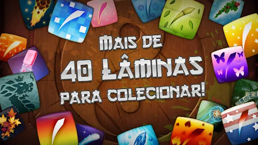 Fruit Ninja® | Jogos | XWorld