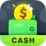 XWorld | HeyCash - BR Android only