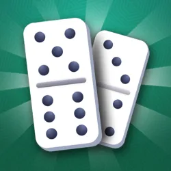 XWorld | Dominoes - Classic Domino