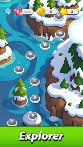 Kemini Crush - Sugar Design | Games | XWorld Kemini Crush - Sugar Design | Games | XWorld