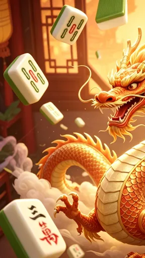 Silkstroke Serpent | Permainan | XWorld